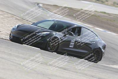 media/Oct-19-2025-Speed Ventures (Sun) [[a6e7fe67be]]/TC A/Session 3 (Off Ramp)/